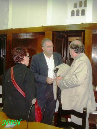 2008.11os.14 psixiki igia 012